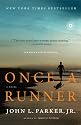 Once a Runner: A Novel