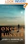 Once a Runner: A Novel