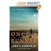 Once a Runner: A Novel