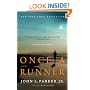 Once a Runner: A Novel