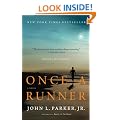 Once a Runner