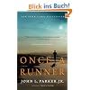 Once a Runner: A Novel