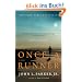 Once a Runner: A Novel