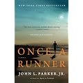 Once a Runner: A Novel