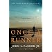 Once a Runner: A Novel