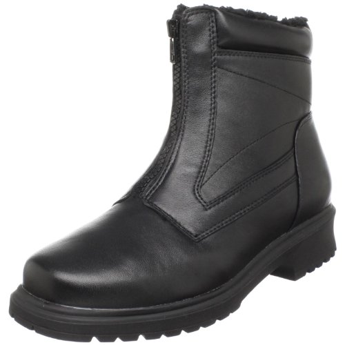 Propet Women's Amalthea Boot product image
