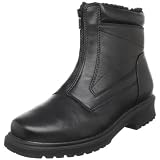 Propet Womens Amalthea Boot