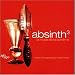 Absinth, Vol. 3