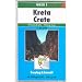 Crete: Hiking Map