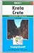 Crete: Hiking Map