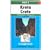 Crete: Hiking Map