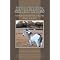 Horses, Dogs, and Other Critters