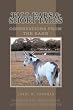 Tall Ears and Short Tales: Observations from the Barn