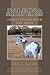 Tall Ears and Short Tales: Observations from the Barn