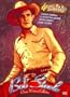 Classic Westerns: Bob Steele Four Feature