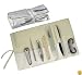 Tweezerman Manicure Solution Kit