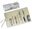 Tweezerman Manicure Solution Kit