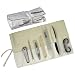 Tweezerman Manicure Solution Kit