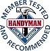 The Handyman Club Video Series