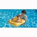 Floaties Baby Swim Seat Size 3