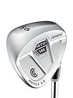 Cleveland Wedges 588 Rtx 2.0 Cb Tour Satin Acero