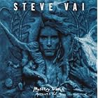Mystery Tracks by Steve Vai