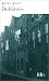 Dublinois (Mass Market Paperback)
