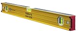Stabila 39424 - 24-Inch Mason Level without shield