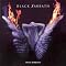 Black Sabbath Discography rated