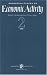 Book Brookings Papers on Economic Activity 1998:1