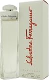 Salvatore Ferragamo By Salvatore Ferragamo For Women. Eau De Parfum Spray 3.4 Ounces
