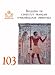 Magazines : Bulletin De L Institut Francais D Archeologie Orientale Du Caire