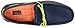 SWIMs Men's Ultra light Braided Lace Loafer for Pool, Beach, and all-around comfort - Swimsify Your Summer