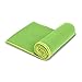 SportLite BEACH TOWEL: 100% Microfiber, ultra-light, fast drying with hang loop. Absorbent as terry towels, but pack super-small. Great for travel and surf. Use as a bath wrap (32