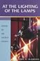 At the Lighting of the Lamps: Hymns of the Ancient Church