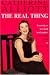 Books : The Real Thing