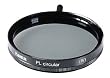 Hama 72658 Pol-Filter circular (58,0 mm)