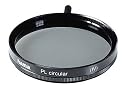 Hama 72658 Pol-Filter circular (58,0 mm)