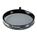 Hama 72637 Pol-Filter circular (37,0 mm)
