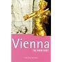 Vienna: The Rough Guide (Rough Guide Travel Guides)