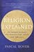 Book Religion Explained