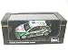【ixo/イクソ】1/43 フォード フォーカス RS 07 WRC No.8 2008年ラリー・モンテカルロ4位