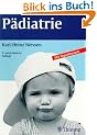 P�diatrie: Mit Repetitorium