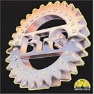 Bachman-Turner Overdrive [1996]