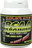 �S�[���h�W�� BCAA�E�A���M�j���p�E�_�[ 250g