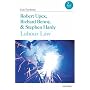 Labour Law (Core Texts Series)
