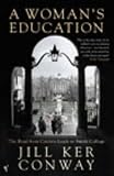 Review Vintage  / A Woman's Education