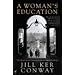 A Woman's Education