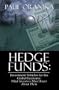 Hedge Funds