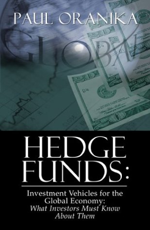 Fund-of-funds